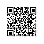 MAX13054ESA_1A3 QRCode