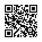 MAX13058EEWG-T QRCode