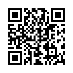 MAX13080ECSD-T QRCode