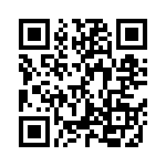 MAX13085EASA-T QRCode