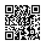 MAX13086EESD-T QRCode