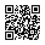 MAX13088EASA QRCode