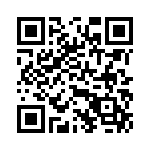 MAX1308ECM-T QRCode