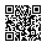 MAX1309ECM-V QRCode