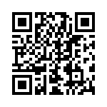 MAX13103EETL-T QRCode