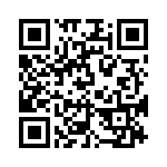 MAX1317ECM QRCode