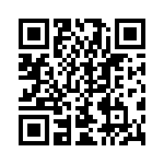 MAX13182EELB-T QRCode