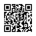 MAX131CMH-TD QRCode