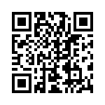 MAX13208EALB-T QRCode