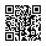 MAX13235EETP QRCode