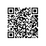 MAX13236EETE-TGH7 QRCode