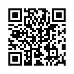 MAX1324ECM QRCode