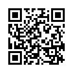 MAX13256ATB-T QRCode