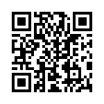 MAX1325ECM QRCode