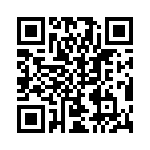 MAX132EWG_1A3 QRCode