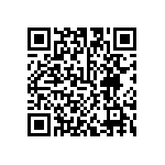 MAX13330GEE-V-T QRCode