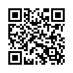 MAX13335EGEE-V QRCode