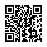 MAX13342EETD-T QRCode