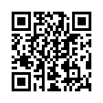 MAX13342EETD QRCode