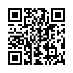 MAX13345EETD QRCode