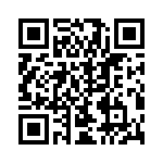 MAX133CMH-T QRCode