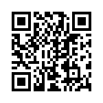 MAX13411EESA-T QRCode