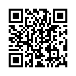 MAX13412EESA QRCode