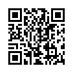 MAX13413EESA-T QRCode