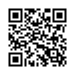 MAX13444EASA-T QRCode