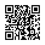 MAX13482EETE-T QRCode