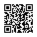 MAX13488EESA QRCode