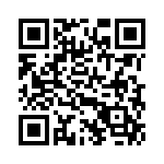 MAX135CPI_1A3 QRCode