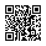 MAX135CWI QRCode