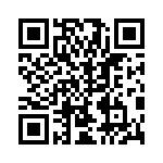 MAX1365ECM QRCode