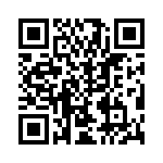 MAX1367ECM-T QRCode