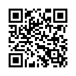 MAX1368ECM QRCode