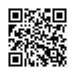 MAX136CMH-TD QRCode