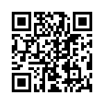 MAX136CQH-TD QRCode