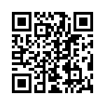 MAX1377ATP-T QRCode