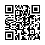 MAX1383ATP-T QRCode