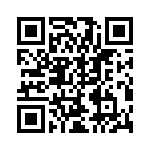 MAX14002AAP QRCode