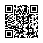 MAX1401EAI_1A3 QRCode