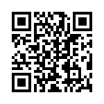 MAX1402CAI-T QRCode