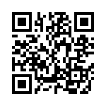 MAX1406CPE_1A3 QRCode
