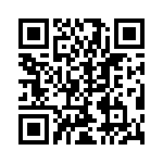 MAX1406CWE-T QRCode