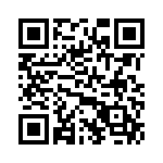 MAX1406EAE_1A3 QRCode