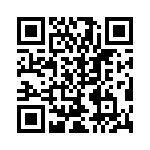 MAX1407EAI-T QRCode