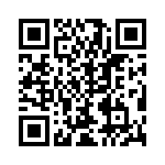 MAX1415EWE-T QRCode