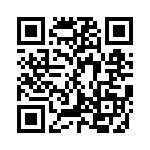 MAX1420ECM-TD QRCode