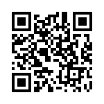 MAX1444EHJ-T QRCode